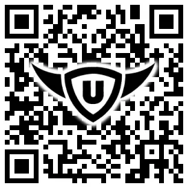QR-Code Horse Farm