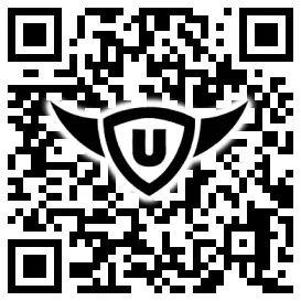 QR-Code My Free Farm 2