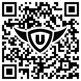 QR-Code Zoo 2: Animal Park