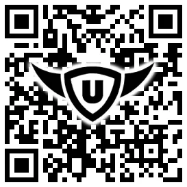QR-Code Rail World