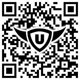 QR-Code Zoo 2: Animal Park