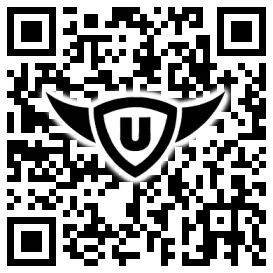 QR-Code Dinosaur Park – Primeval Zoo