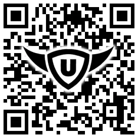 QR-Code Galaxy Splitter