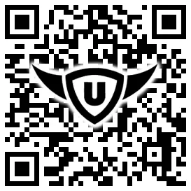 QR-Code Stonies