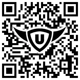 QR-Code Zoo 2: Animal Park