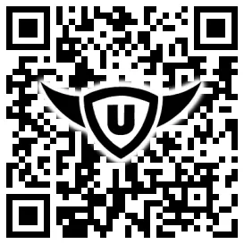 QR-Code My Free Farm 2