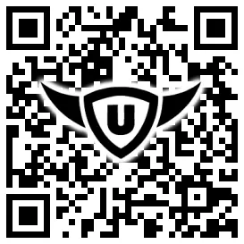 QR-Code Minion Fighters: Epic Monsters