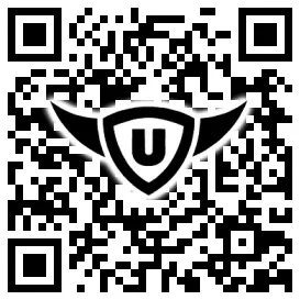 QR-Code My Free Farm 2