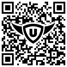 QR-Code My Free Farm 2