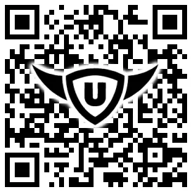 QR-Code Stonies