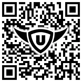 QR-Code My Free Farm 2