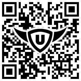 QR-Code Galaxy Splitter