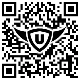QR-Code Stonies