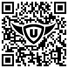 QR-Code My Free Zoo Mobile