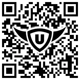 QR-Code My Free Farm 2