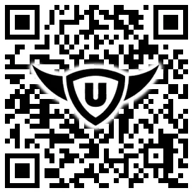 QR-Code Dinosaur Park – Primeval Zoo