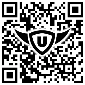 QR-Code Zielone Imperium 2 
