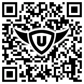 QR-Code My Free Zoo Mobile