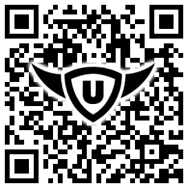 QR-Code Kapi Hospital Tower 2