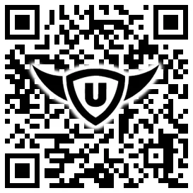 QR-Code Dinosaur Park – Primeval Zoo