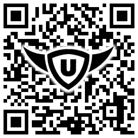 QR-Code Zielone Imperium 2 
