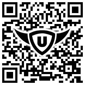 QR-Code Dinosaur Park – Primeval Zoo