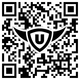 QR-Code Horse Farm