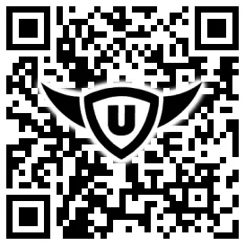 QR-Code Stonies