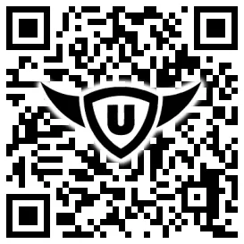 QR-Code My Free Zoo Mobile