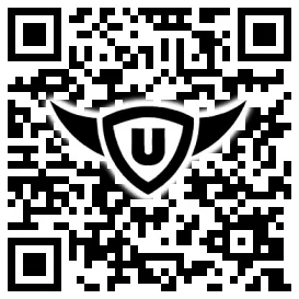QR-Code Zoo 2: Animal Park