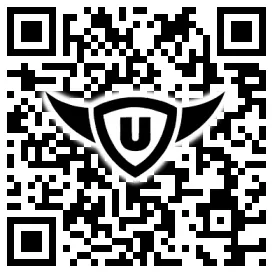 QR-Code Zielone Imperium 2 