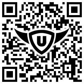 QR-Code Zoo 2: Animal Park