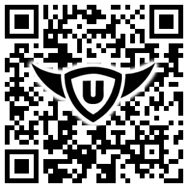 QR-Code My Free Zoo Mobile