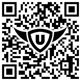 QR-Code Minion Fighters: Epic Monsters