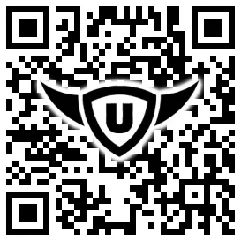 QR-Code Galaxy Splitter