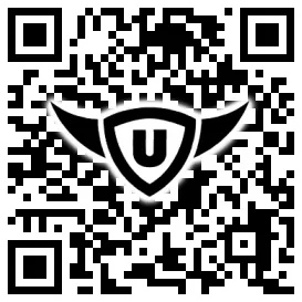 QR-Code My Free Zoo Mobile