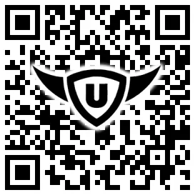 QR-Code Dinosaur Park – Primeval Zoo