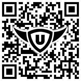 QR-Code Dinosaur Park – Primeval Zoo