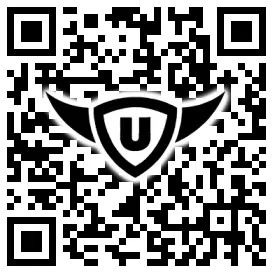 QR-Code My Free Farm 2