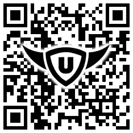 QR-Code Zoo 2: Animal Park