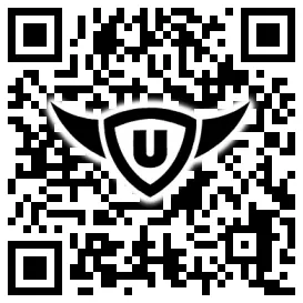 QR-Code Stonies