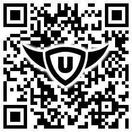 QR-Code Zoo 2: Animal Park