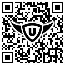 QR-Code Zielone Imperium 2 
