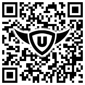 QR-Code Zoo 2: Animal Park