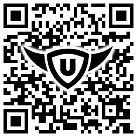 QR-Code Farmer's Fairy Tale
