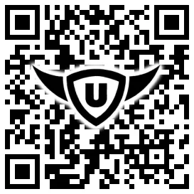QR-Code My Little Farmies Mobile