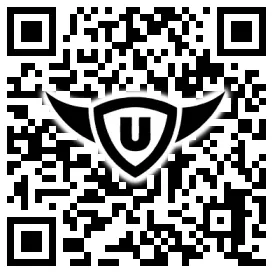 QR-Code My Free Farm 2