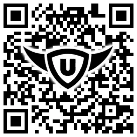 QR-Code Dinosaur Park – Primeval Zoo