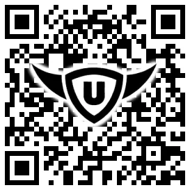 QR-Code My Little Farmies Mobile