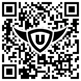 QR-Code Zielone Imperium 2 